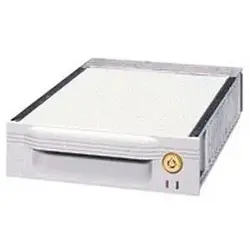 CRU DATAPORT-9175-141-55