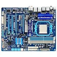 GIGABYTE-GA-890FXA-UD5