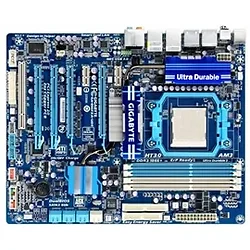 GIGABYTE-GA-890FXA-UD5