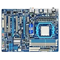 GIGABYTE-GA-870A-UD3