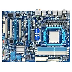 GIGABYTE-GA-870A-UD3