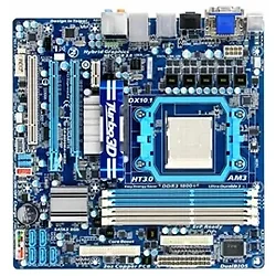 GIGABYTE-GA-880GMA-UD2H