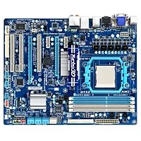 GIGABYTE-GA-880GA-UD3H