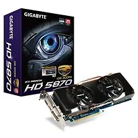 GIGABYTE-GV-R587OC-1GD