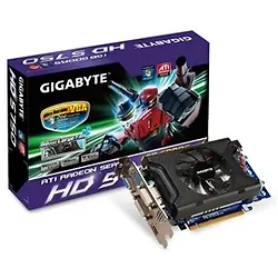 GIGABYTE-GV-R575OC-1GI