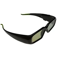 NVIDIA-NVD-942107010001001