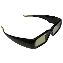 NVIDIA-NVD-942107010001001