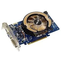 ASUS-ENGTS250/DI/512MD3/W