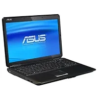 ASUS-K50IJ-J1