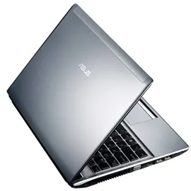 ASUS-U30JCA2B