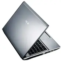 ASUS-U30JC-A2B