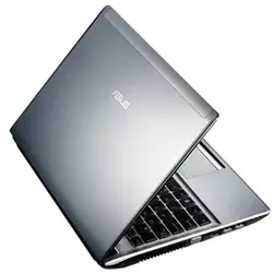 ASUS-U30JC-A2B