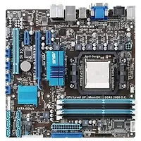 ASUS-M4A88TD-M/USB3