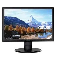 ASUS-VW226TL-P