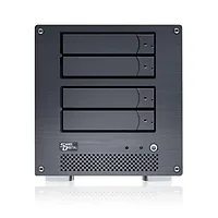 SANS DIGITAL-MN4LA+B