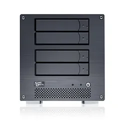 SANS DIGITAL-MN4LA+B