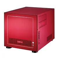 LIANLI-PC-V352R