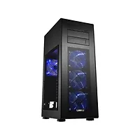 LIANLI-PC-X900B
