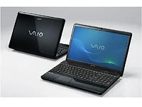 SONY-VPCEB1HFX/BI