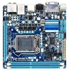 GIGABYTE-GA-H55N-USB3