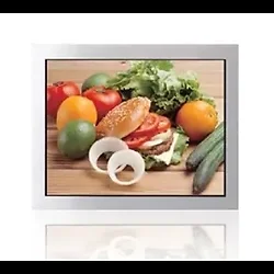 Aopen-790.P0780.0010