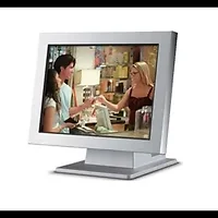 Aopen-790.P0790.0050