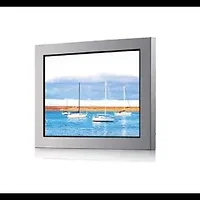 Aopen-790.P0790.0040