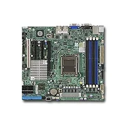 Supermicro-MBD-H8SCM-O