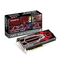 GIGABYTE-GV-R5876P-2GD-B