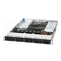Supermicro-SYS-1026T-6RF+