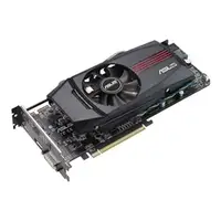 ASUS-EAH5850 DIRECTCU TOP/2DIS/1GD5