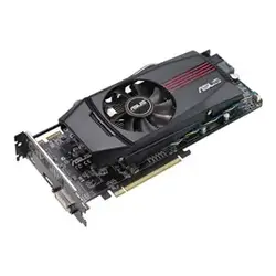 ASUS-EAH5850 DIRECTCU TOP/2DIS/1GD5
