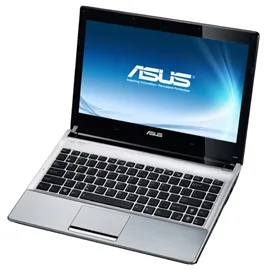 ASUS-U30JCB1