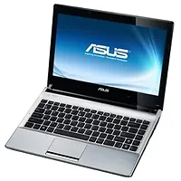 ASUS-U35JC-A1