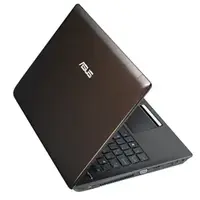 ASUS-N82JQ-A1