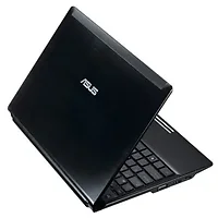 ASUS-UL80JT-A1