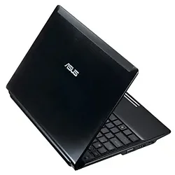 ASUS-UL80JT-A1