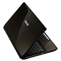 ASUS-K52F-B1
