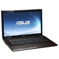 ASUS-K72DR-A1