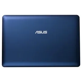 ASUS-1015PEDMU17BU