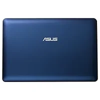 ASUS-1015PED-MU17-BU