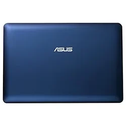 ASUS-1015PED-MU17-BU