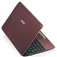 ASUS-1015PED-MU17-RD