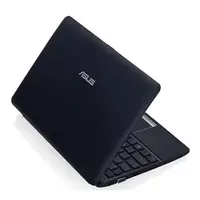 ASUS-1015PED-PU17-BK