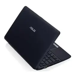 ASUS-1015PED-PU17-BK