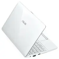 ASUS-1015PED-PU17-WT