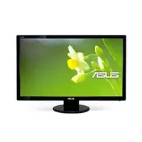 ASUS-VE276Q