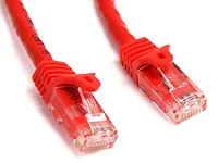 Cisco-CIVS-SM-1SCFL=