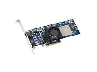 LG Electronics-SMC10GPCIE-10BT