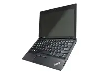 LENOVO-05962UU